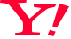 yahoo